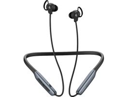 Edifier W280NB Pro vezeték nélküli fejhallgató (fekete) (W280NB PRO BLACK)